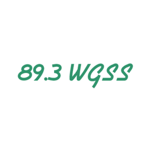 Radio WGSS 89.3