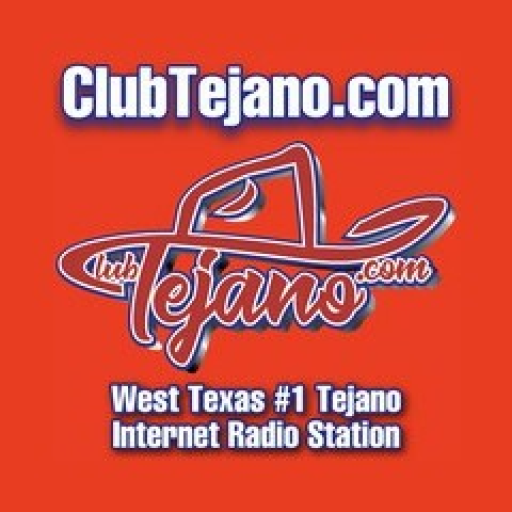 Radio ClubTejano.com