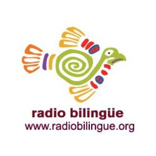 KVMG Radio Bilingüe