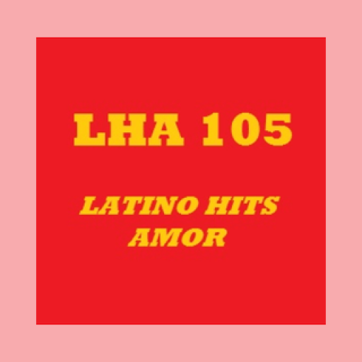 Radio LHA 105