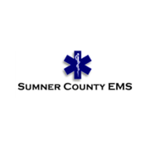 Radio Sumner County EMS and Fire