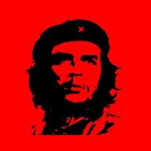 Radio Revolucionarios Al Poder