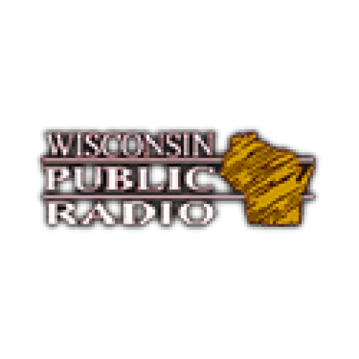 Radio WPR Ideas 970
