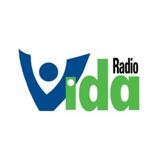 KBIC Radio Vida