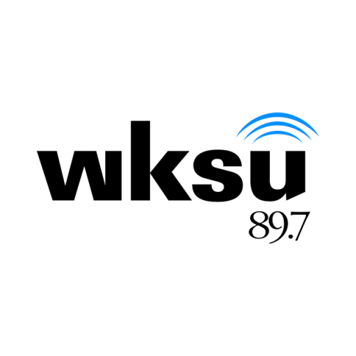 WKRJ WKSU WKRW WKSV Public Radio