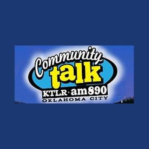 Radio KTLR 890 AM