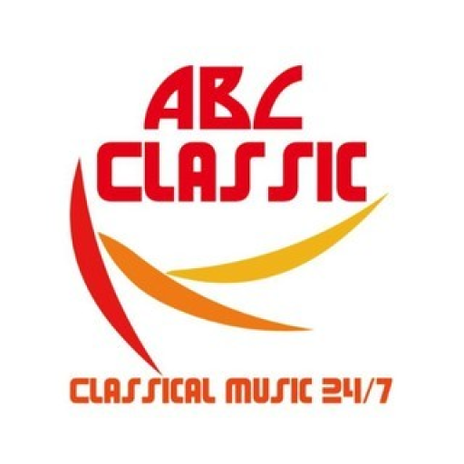 Radio ABC Classic