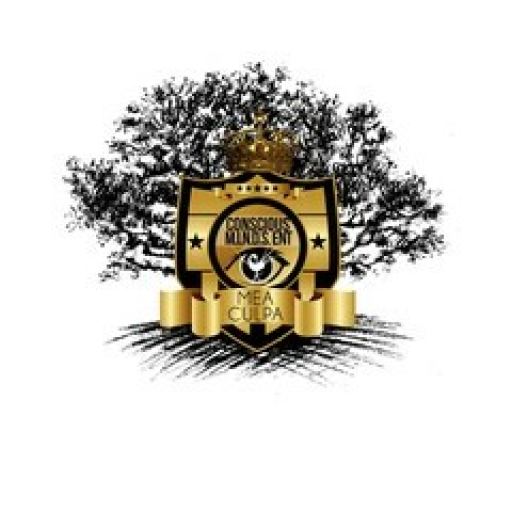 Conscious Minds Radio