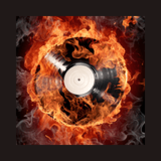 80S ON 80S CLASSIC ROCK RADIO