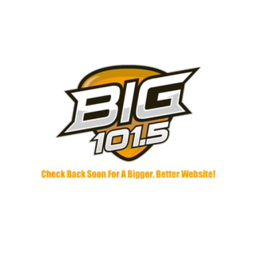 Radio KRMQ Big 101.5 FM