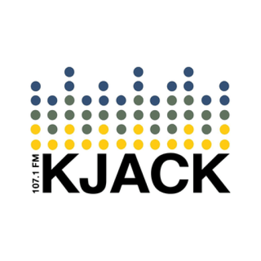 KJACK Radio