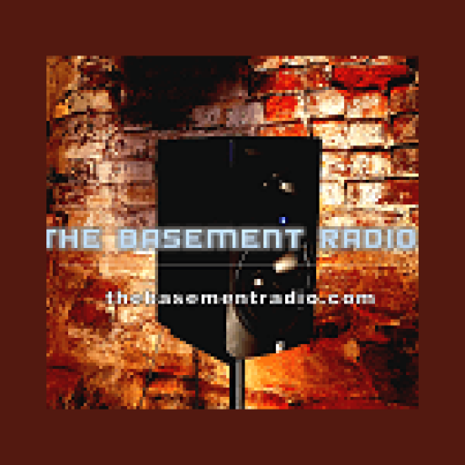 The Basement Radio