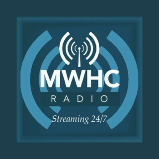 Radio MWHC Classic Hits