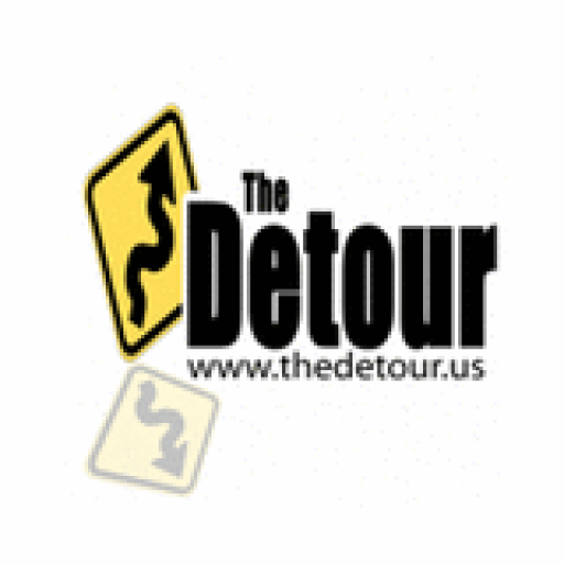 Radio The Detour Music