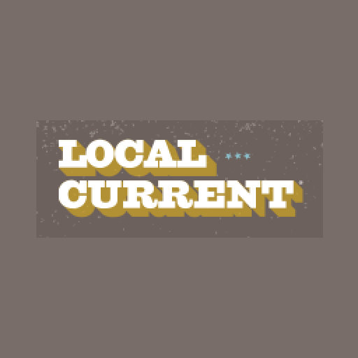 Radio Local Current 89.3