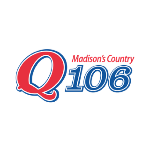 Radio WWQM Today's Q106