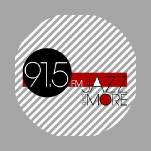 Radio KUNV Jazz and More 91.5 FM