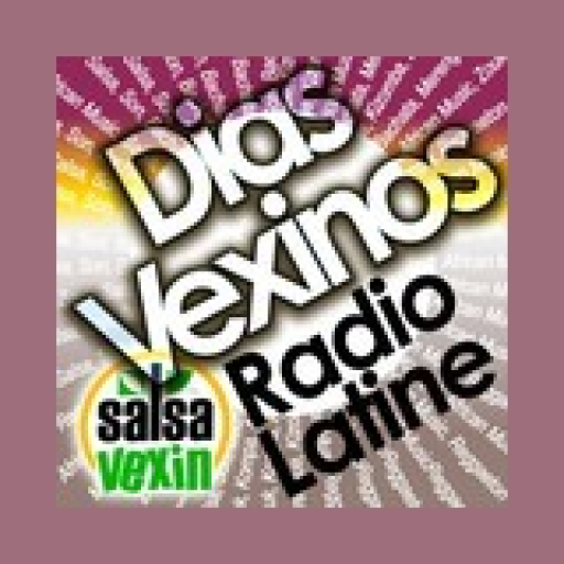 Radio Dias Vexinos