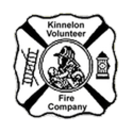 Radio Kinnelon Fire Department