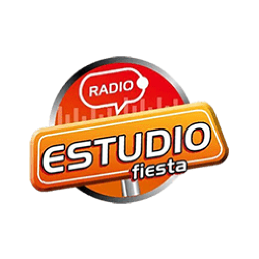 Radio Estudio Fiesta