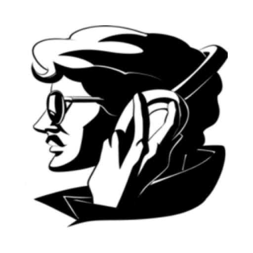 Radio Old Vibes Stereo