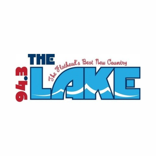 Radio KOLK The Lake 94.3 FM