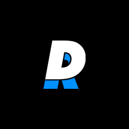Dilemaradio - Hip Hop Music