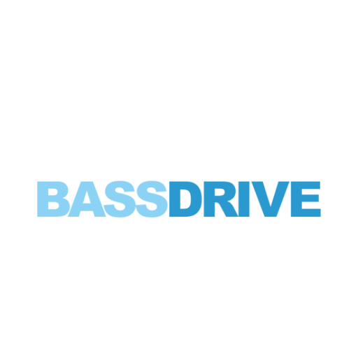 Radio Bassdrive