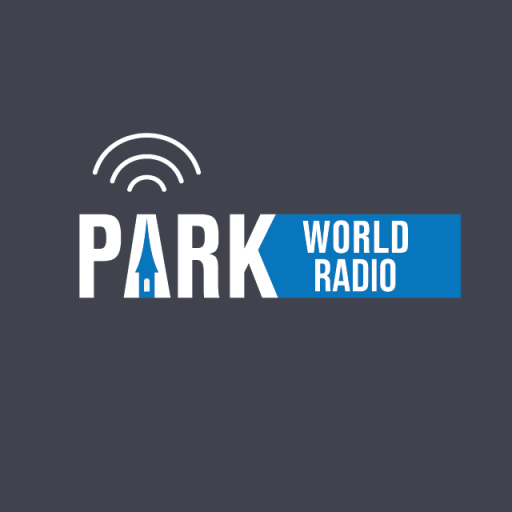 Park World Radio