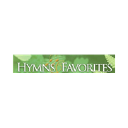Radio Hymns and Favorites