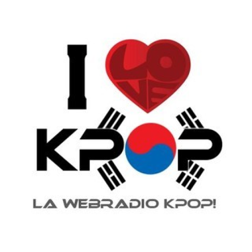 Radio IloveKpop