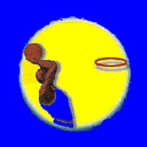 Radio SLAMMIN 91.9 FM