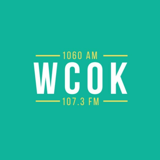 Radio WCOK 1060 AM