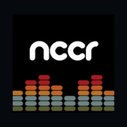 North Country Community Radio