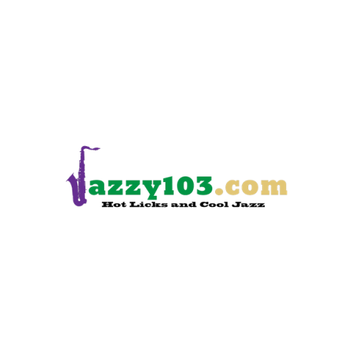 Radio Jazzy103