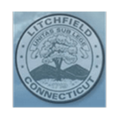 Radio CT State Police Troop