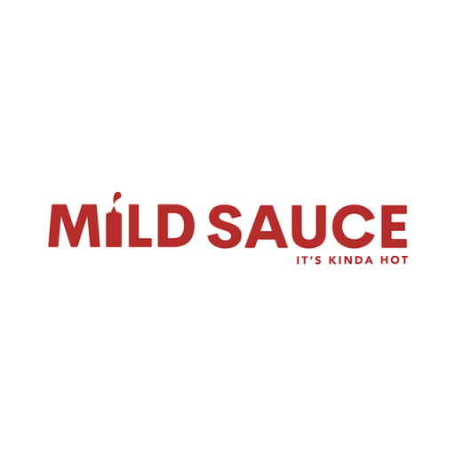 Radio Mild Sauce