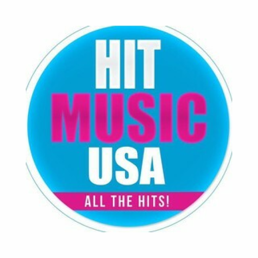 Radio HitMusicUSA