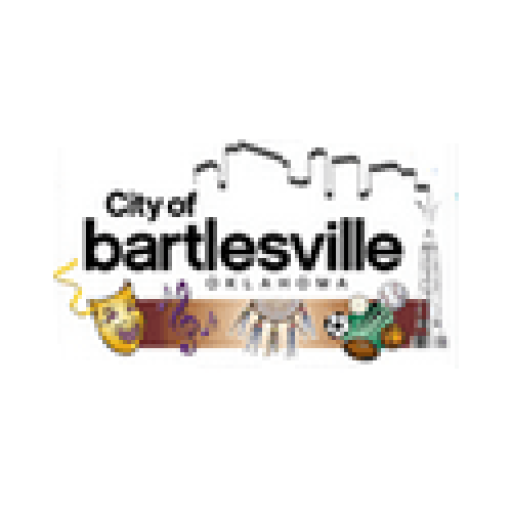 Radio Bartlesville Police and Fire