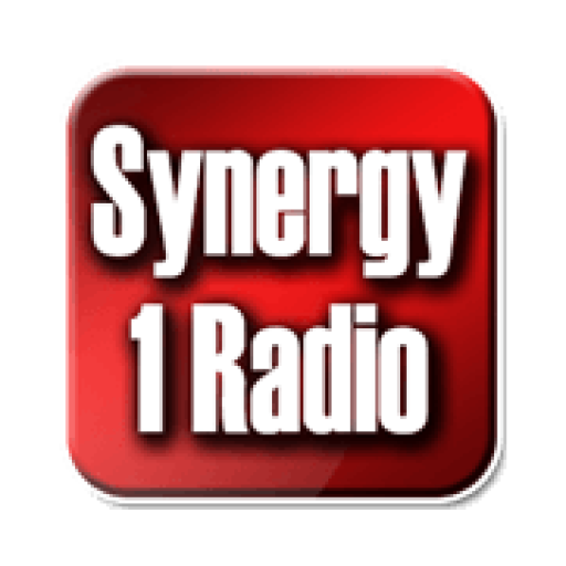 Synergy1Radio