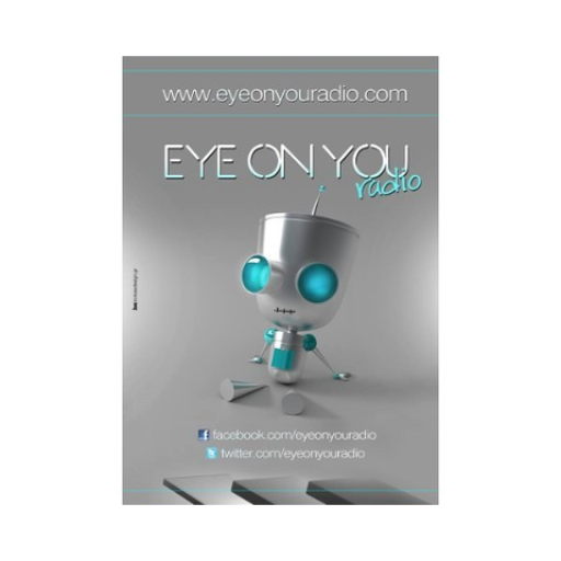 Radio EyeOnYou