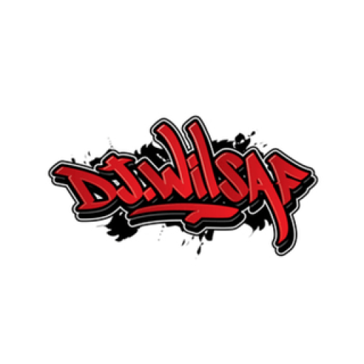 Radio DJ WilSAF