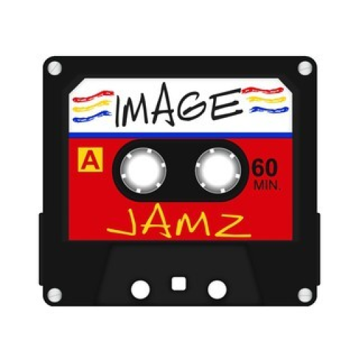 Radio Image Jamz