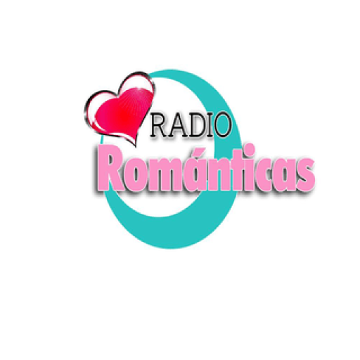 Radio Romanticas