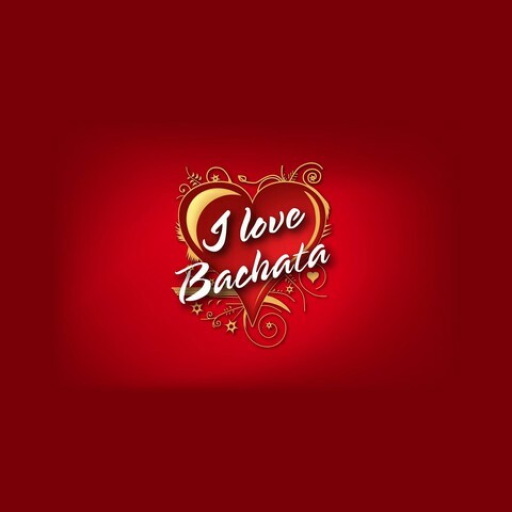 Radio I Love Bachata