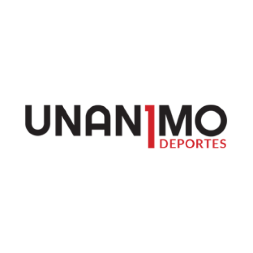 Radio WMYM Unanimo Deportes