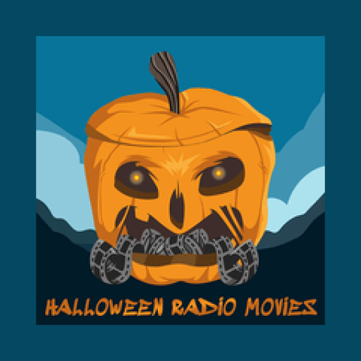 Halloween Radio Soundtracks