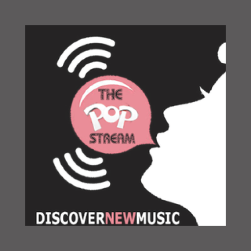 Radio the POP stream