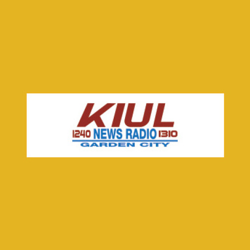 KIUL Newsradio 1240