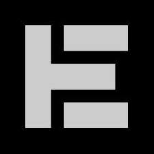 KEFX Effect Radio 88.9 FM